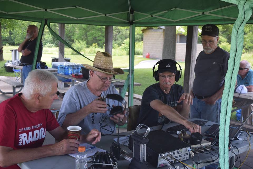 MCWAFD2018_29