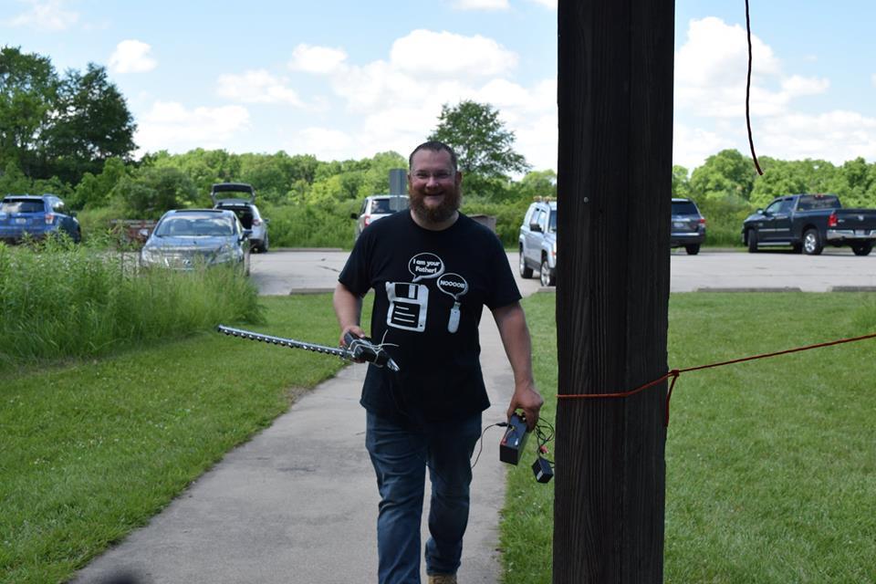 MCWAFD2018_30