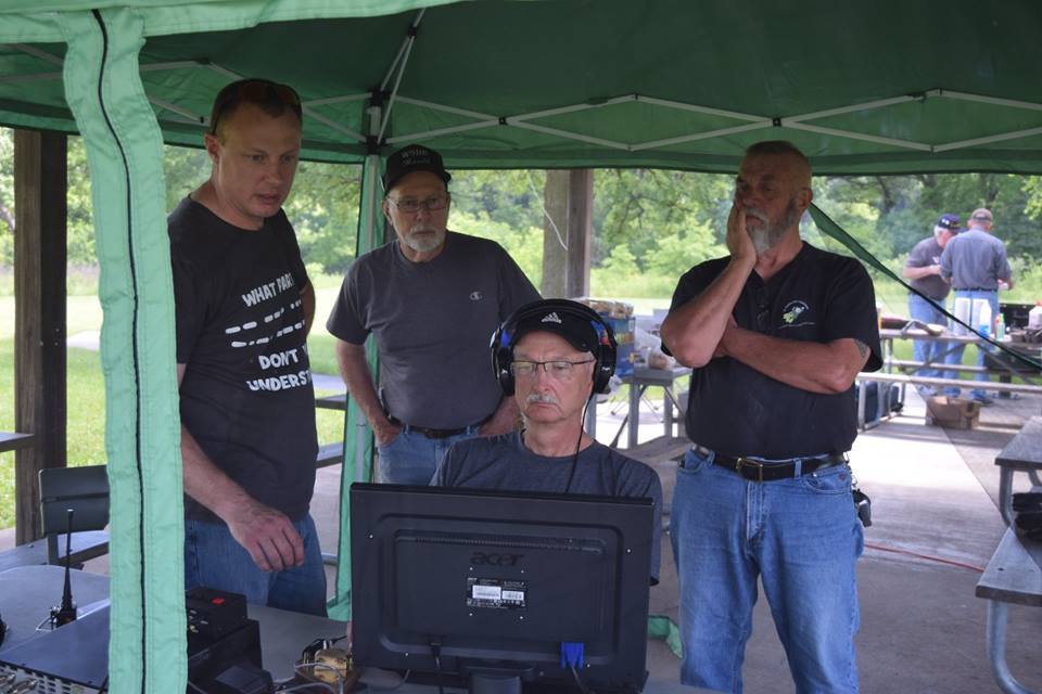 MCWAFD2018_34