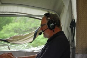 Dave, KA90ZP (SSB/Digital)