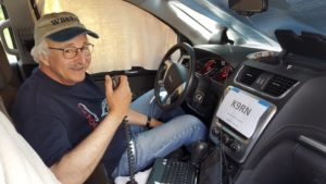 WB8BZK-2017-Field-Day