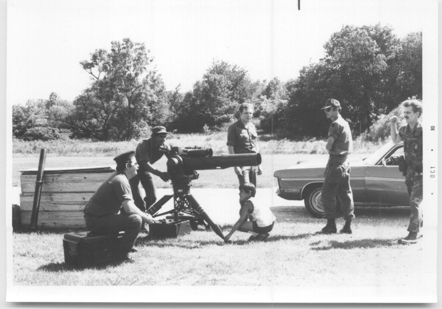 FD-1980-0002