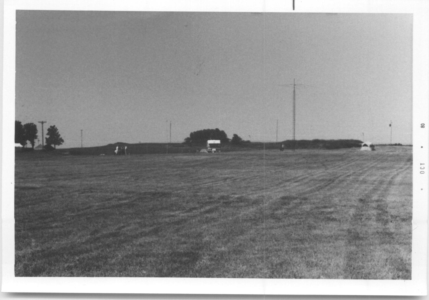 FD-1980-0003