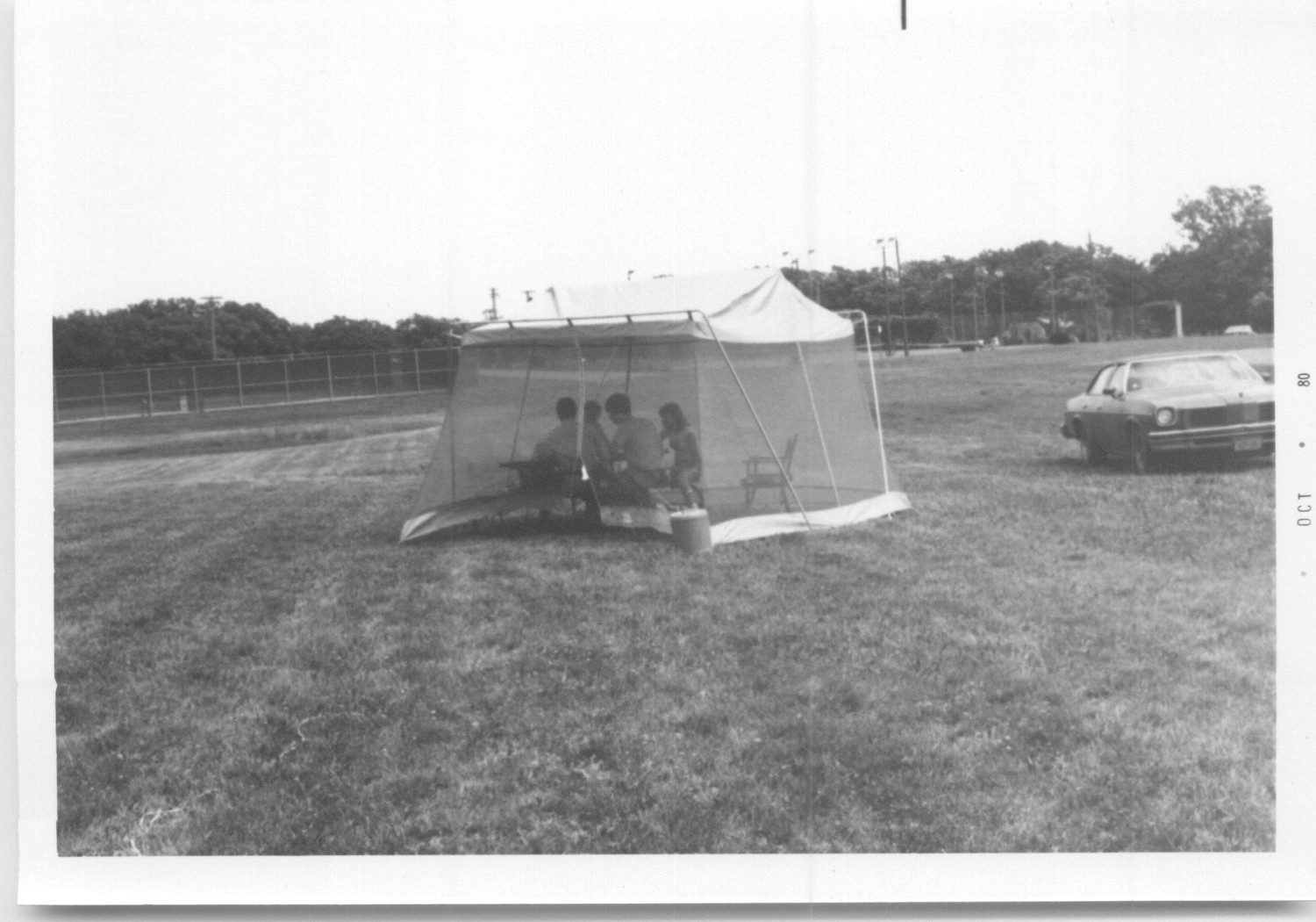 FD-1980-0009