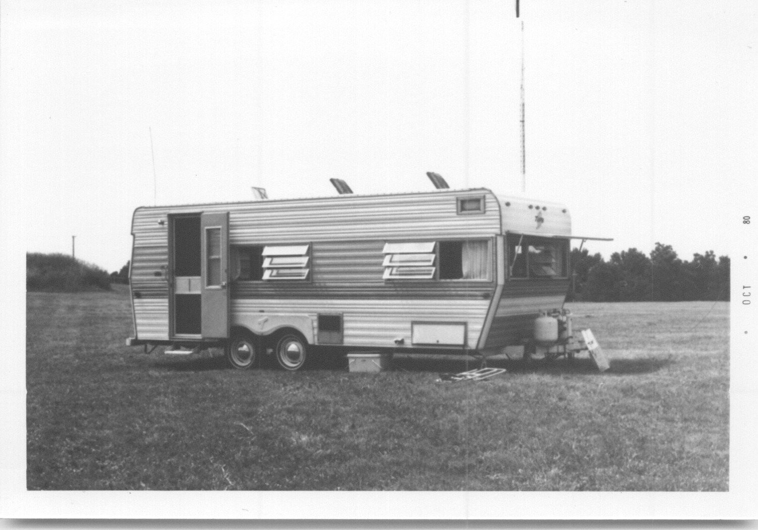 FD-1980-0010