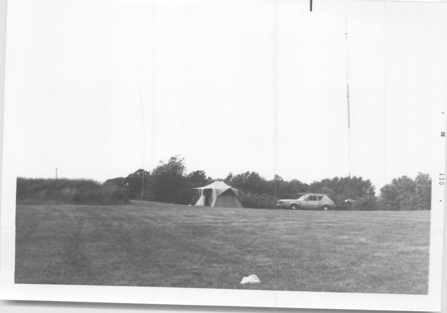 FD-1980-0011