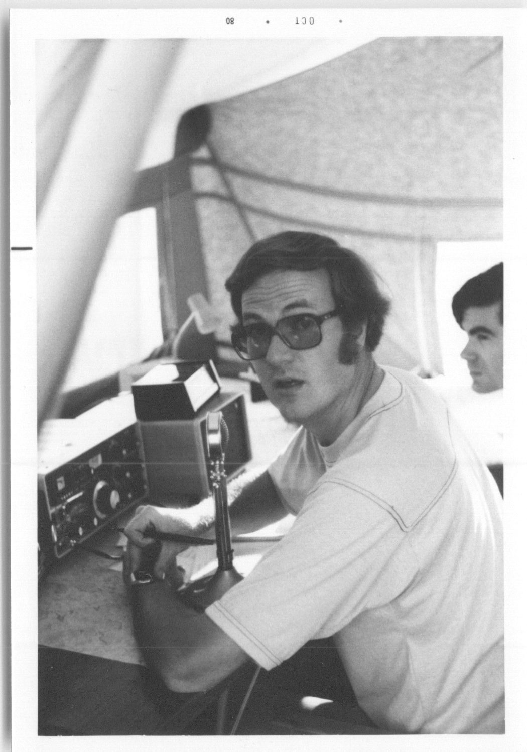 FD-1980-0015