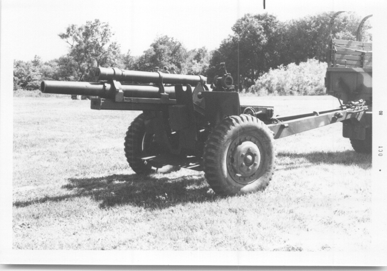 FD-1980-0016
