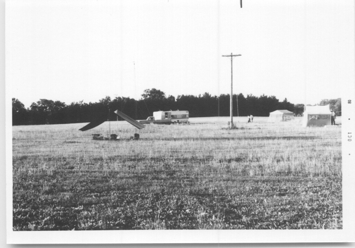 FD-1980-0017