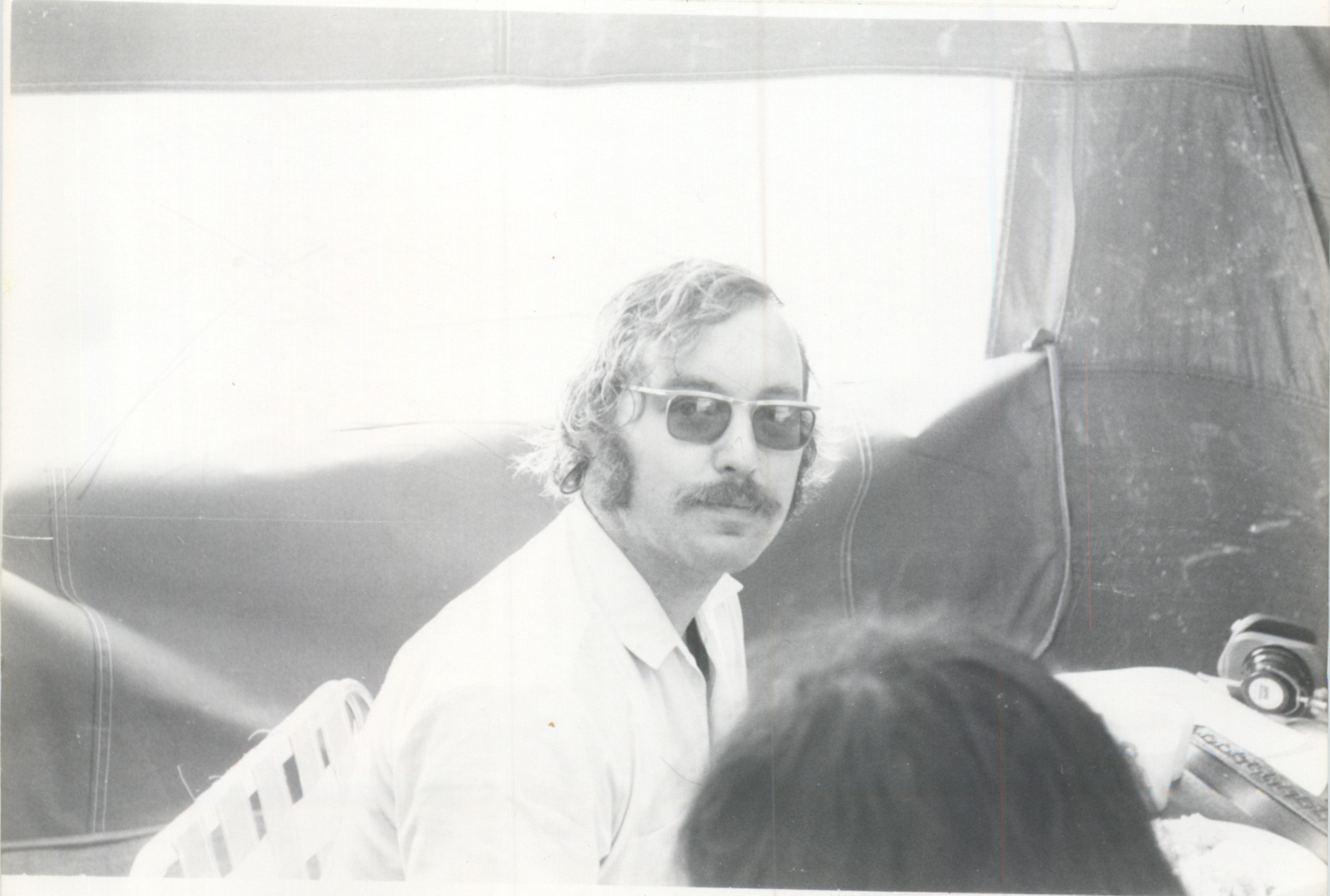 FD-1980-0022