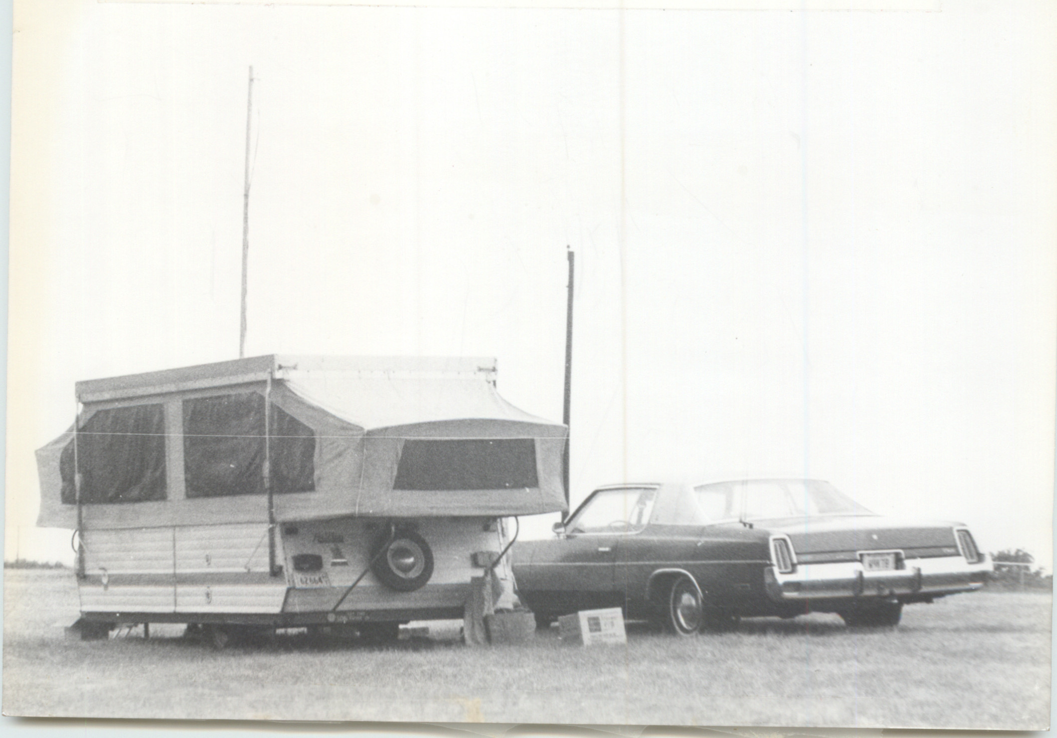 FD-1980-0023