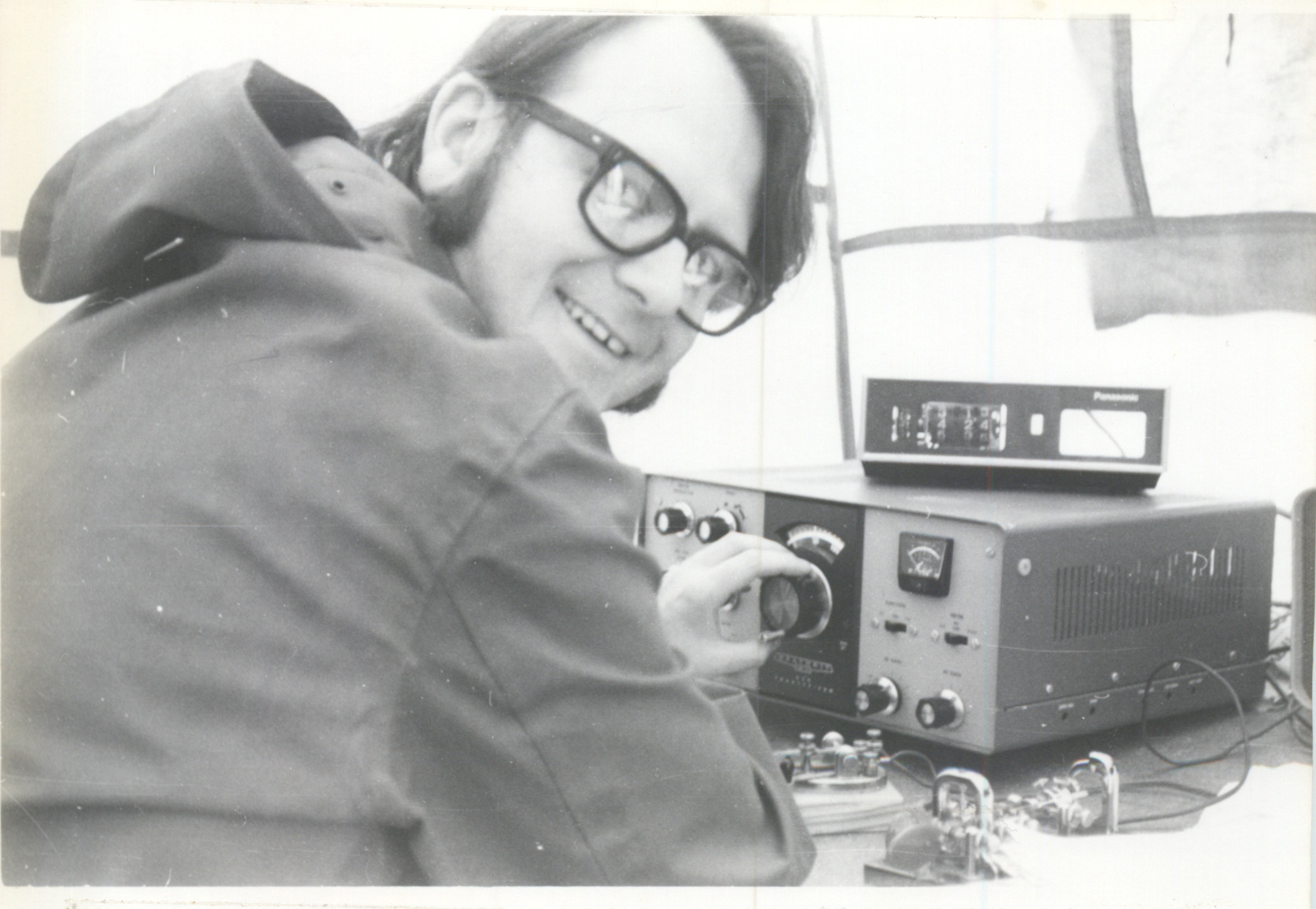FD-1980-0025