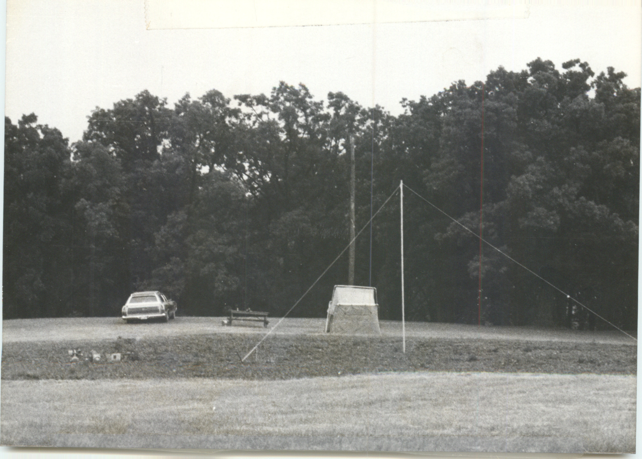 FD-1980-0026