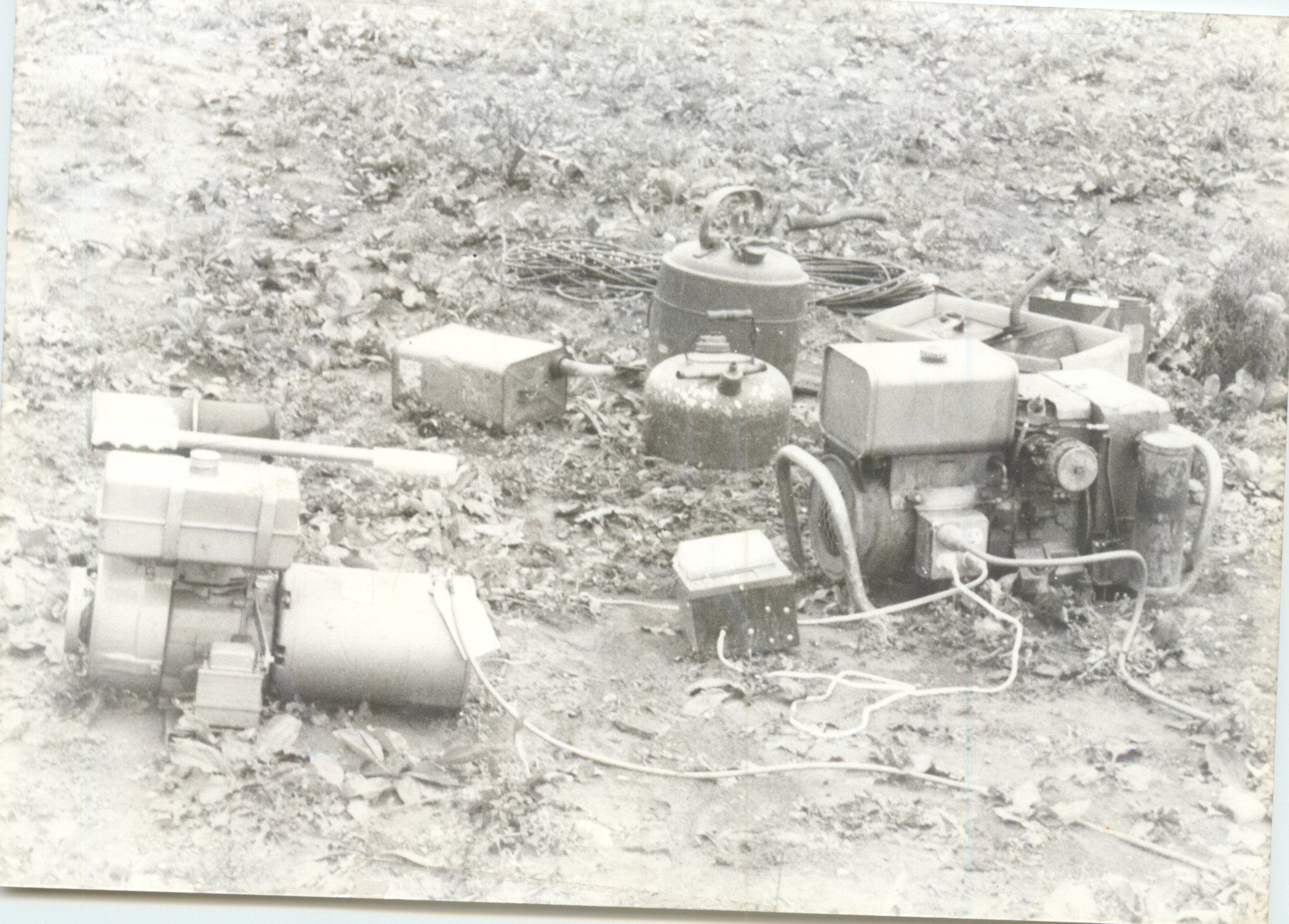 FD-1980-0027
