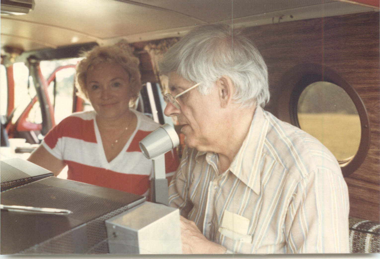 FD-1981-0001