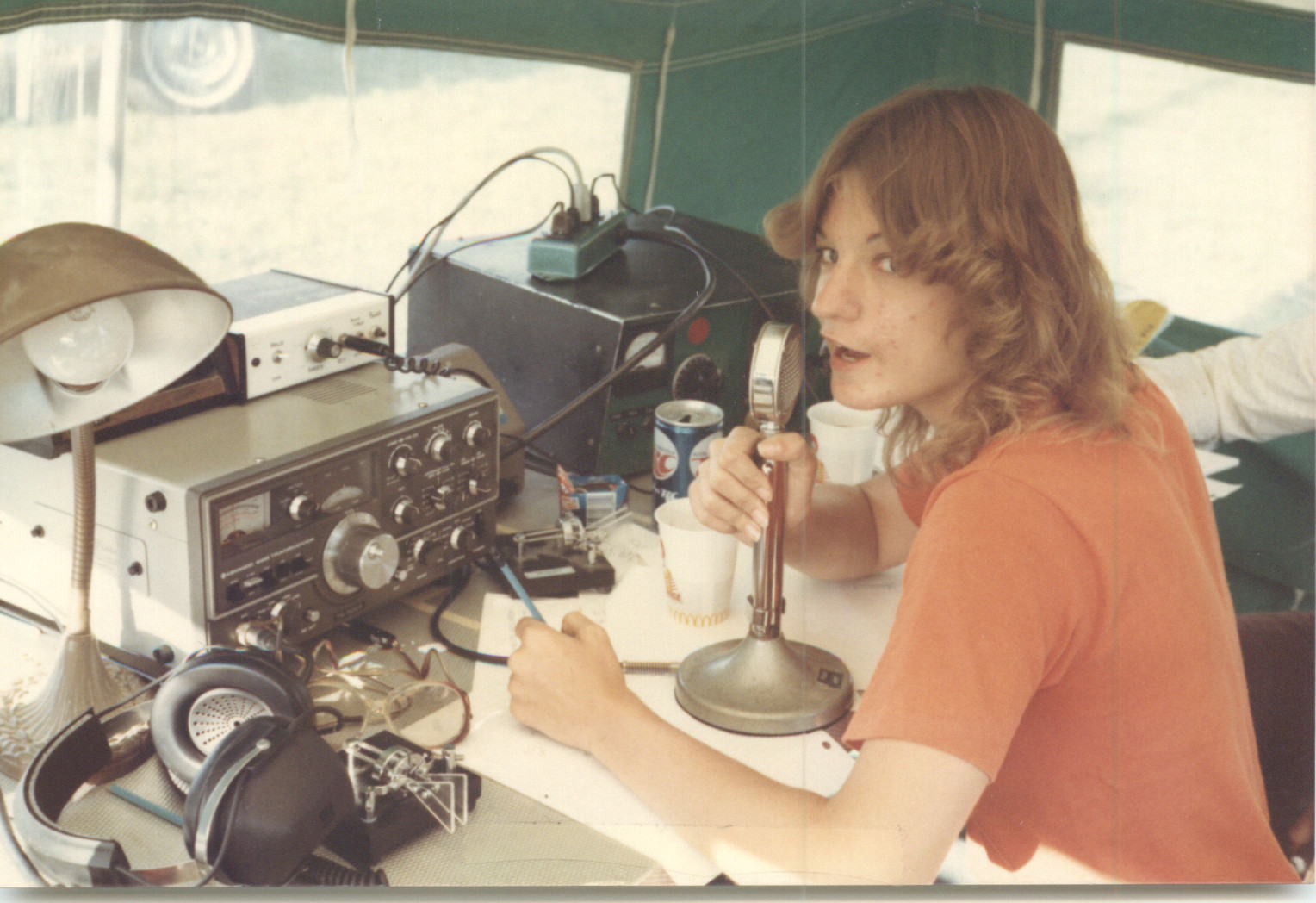 FD-1981-0002