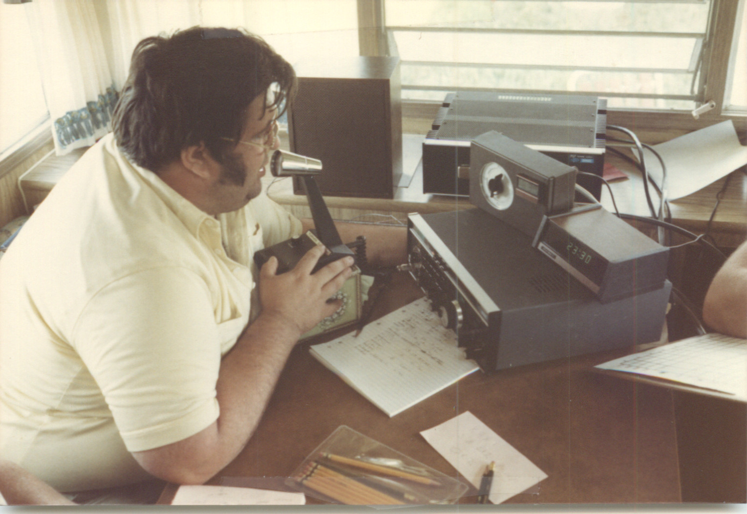 FD-1981-0004
