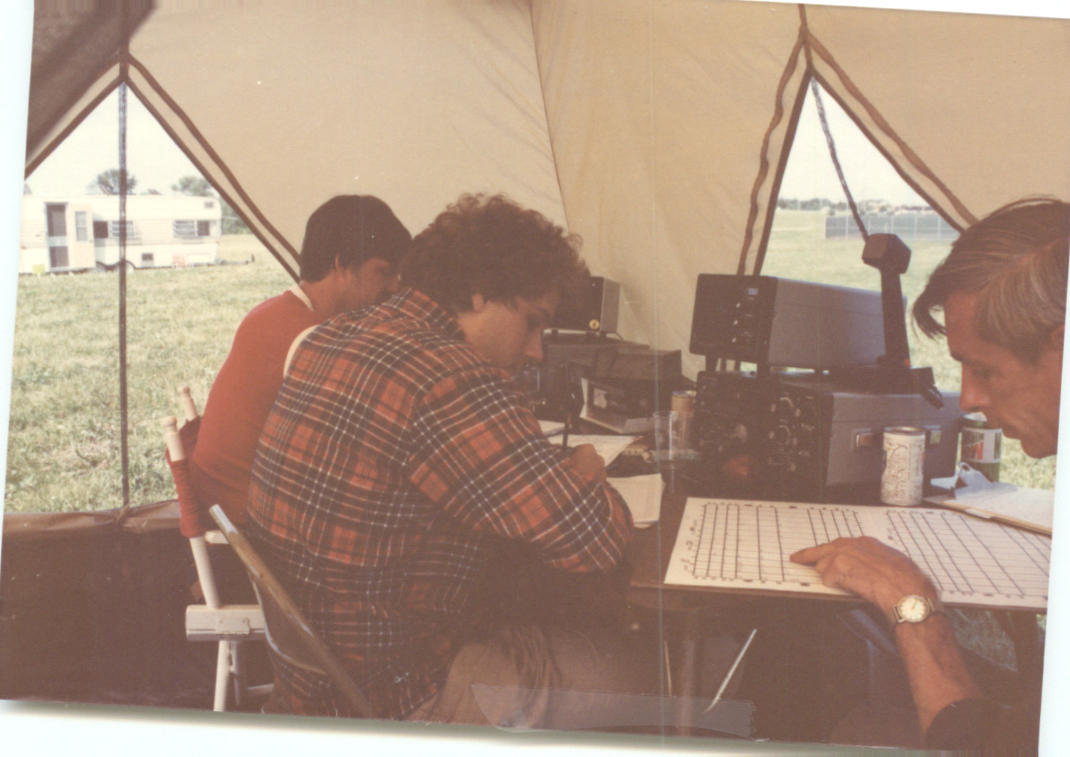 FD-1981-0005