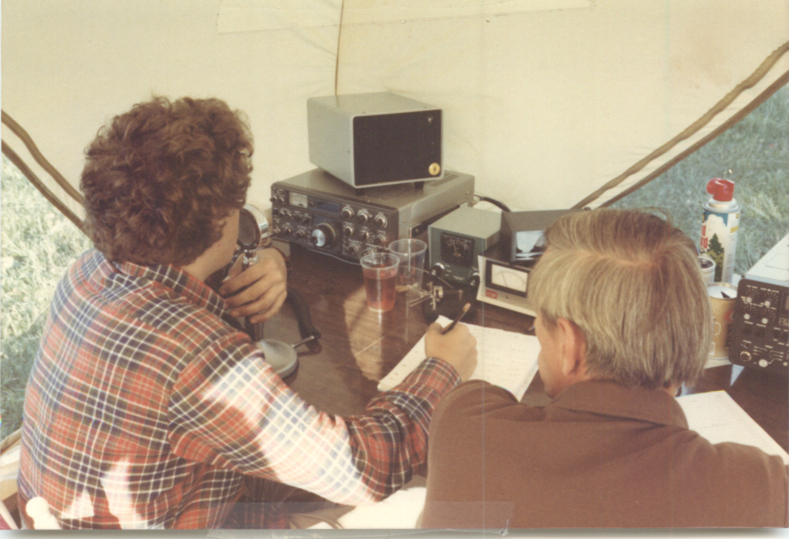 FD-1981-0006