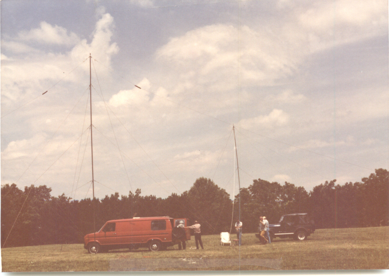 FD-1981-0008