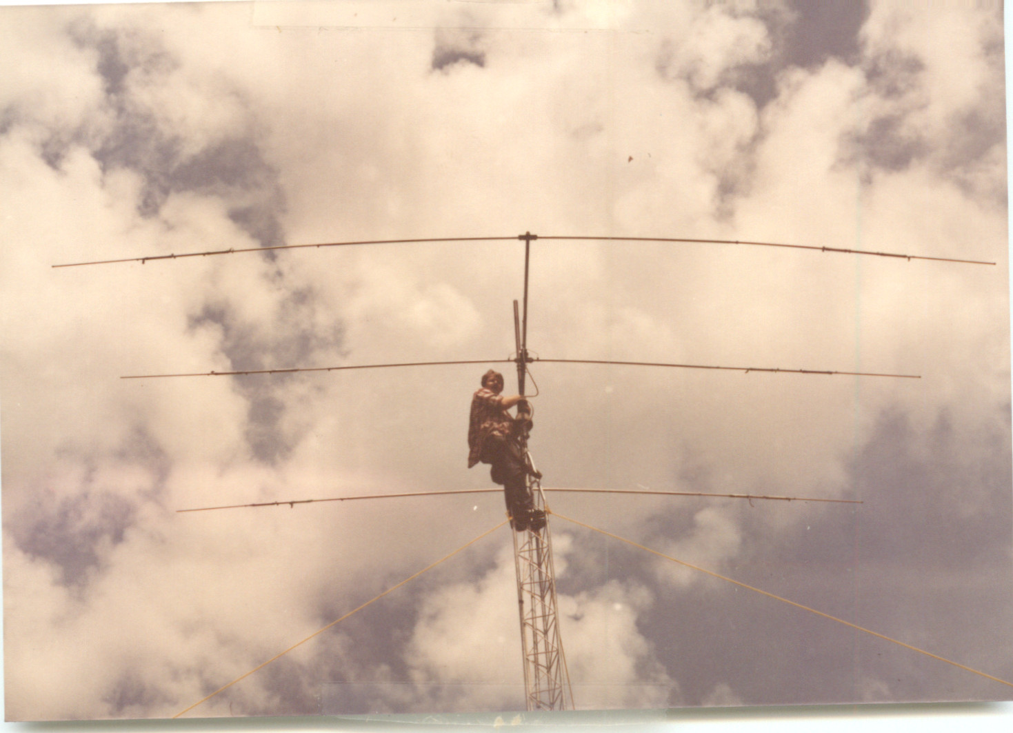 FD-1981-0009