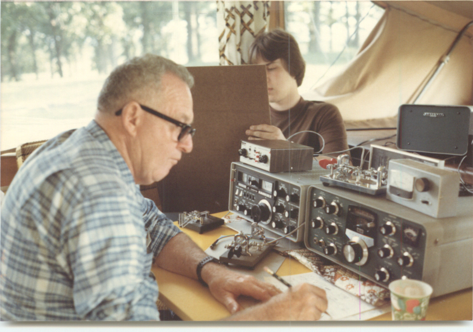 FD-1981-0010