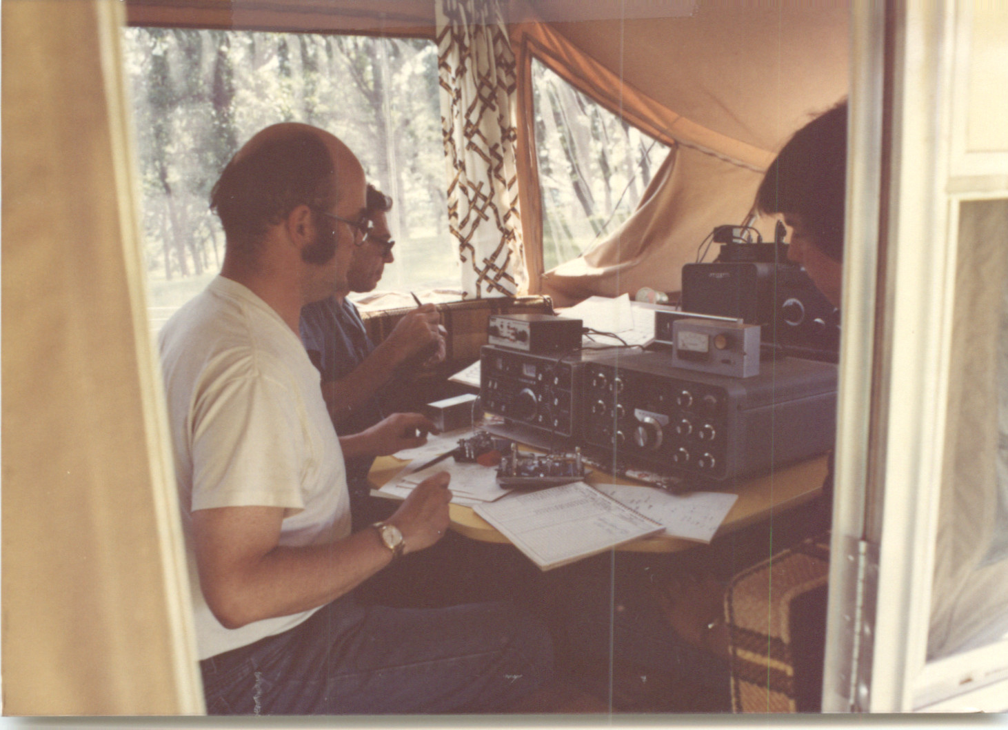FD-1981-0011