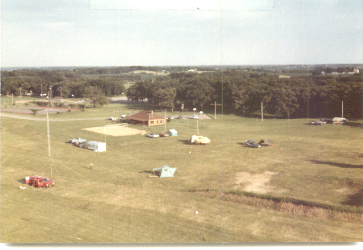 FD-1981-0012