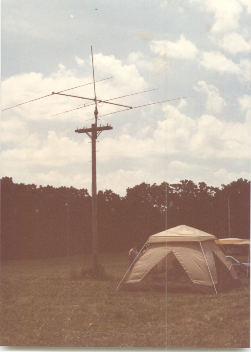 FD-1981-0013