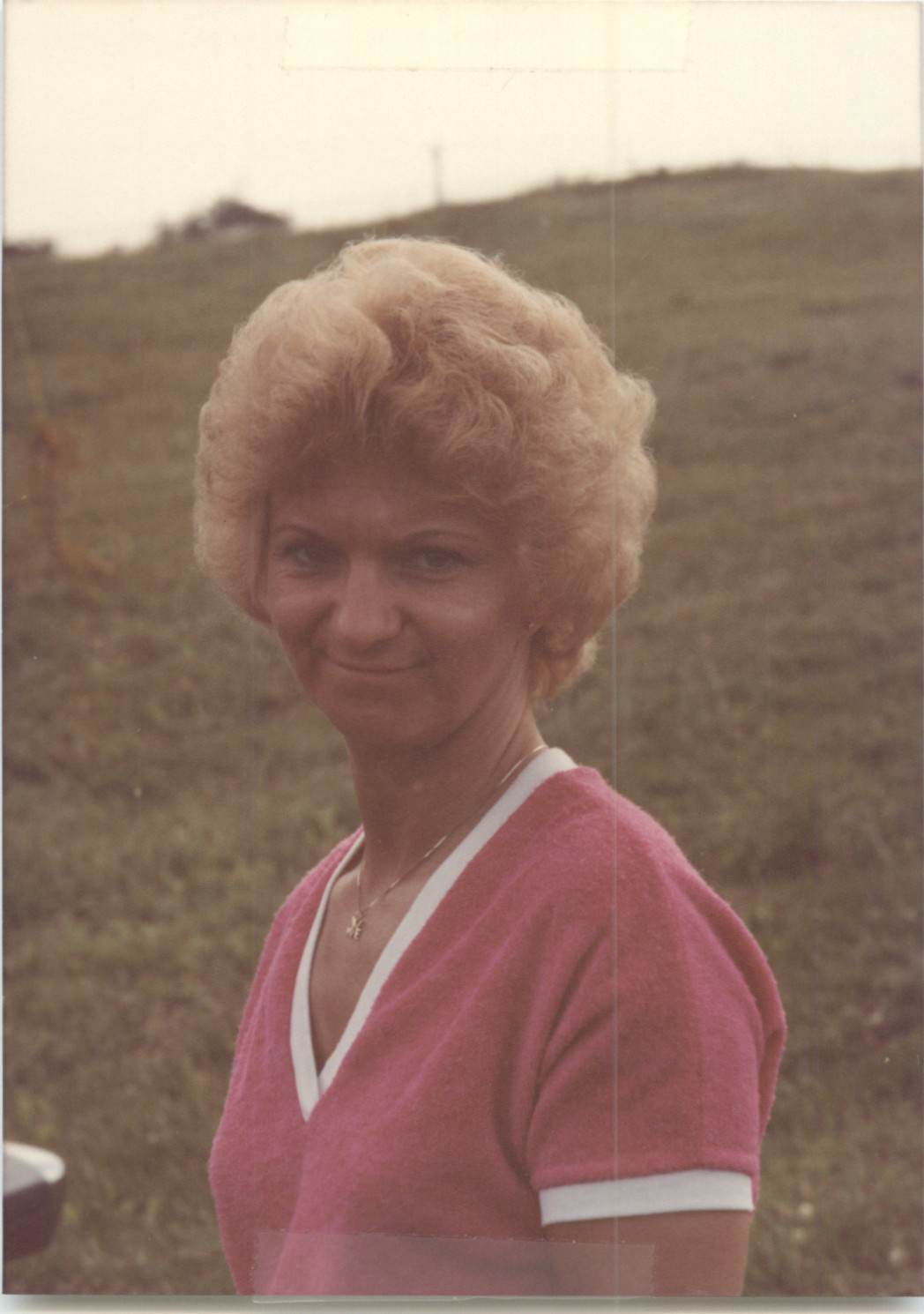 FD-1981-0015