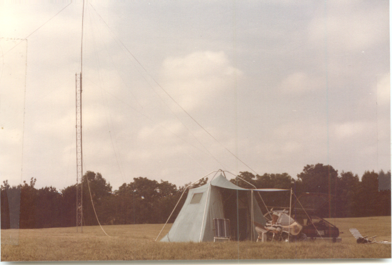 FD-1982-0001