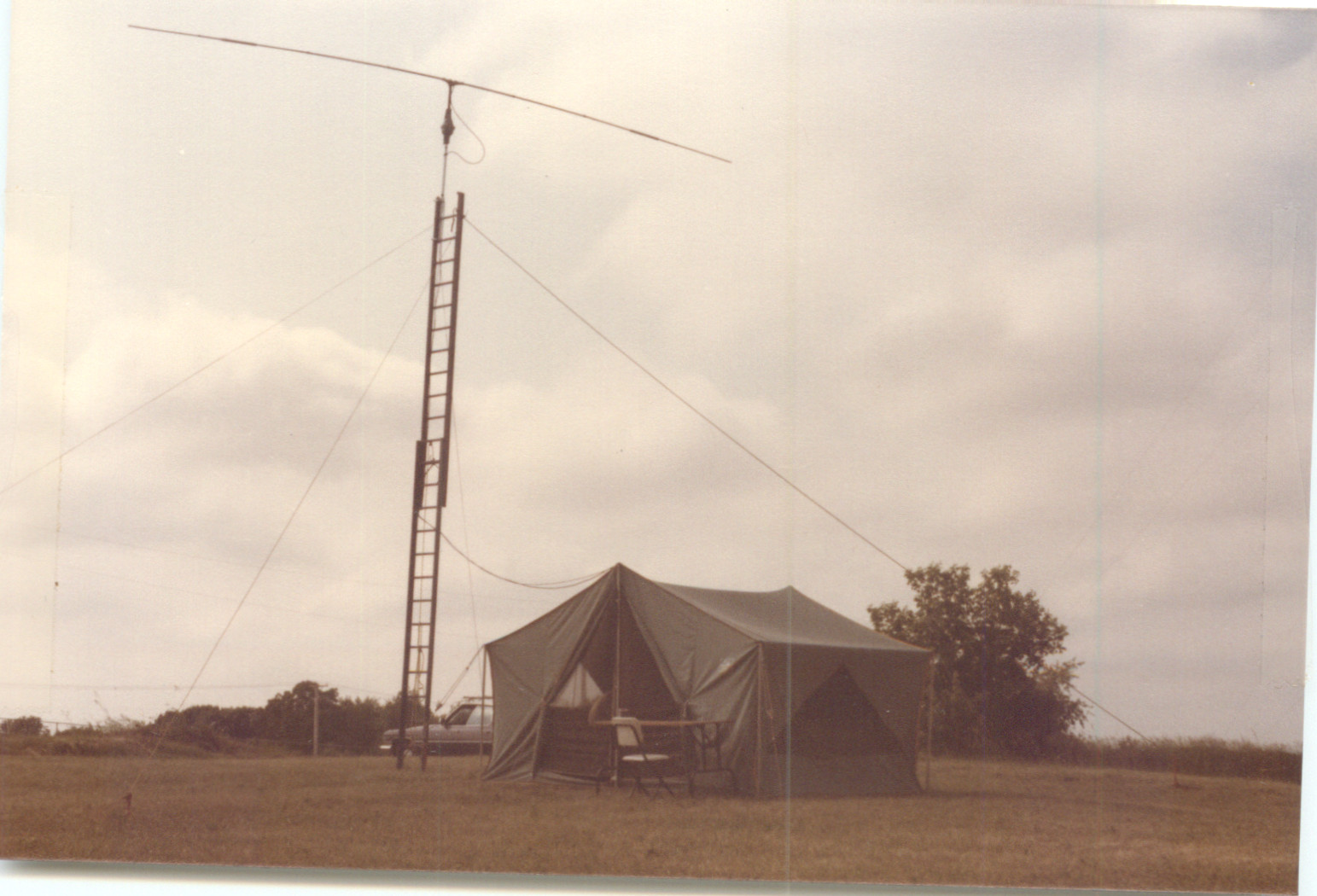 FD-1982-0002