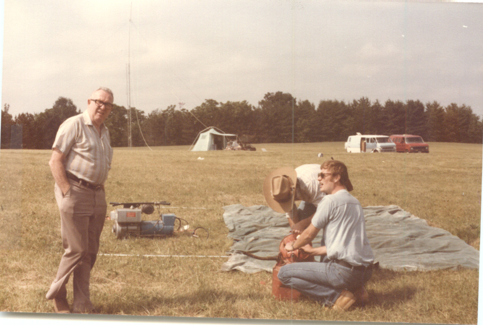 FD-1982-0003