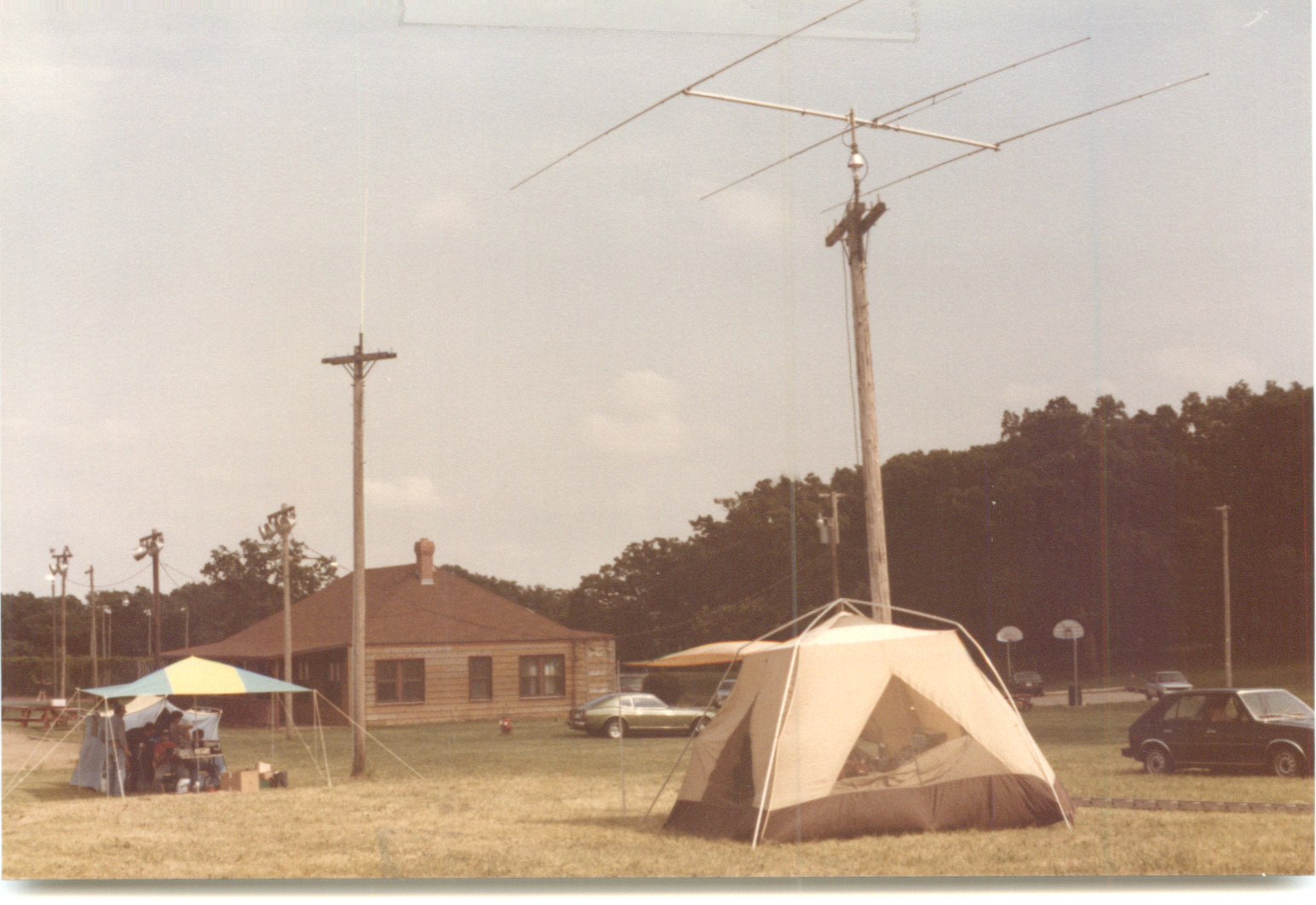 FD-1982-0004