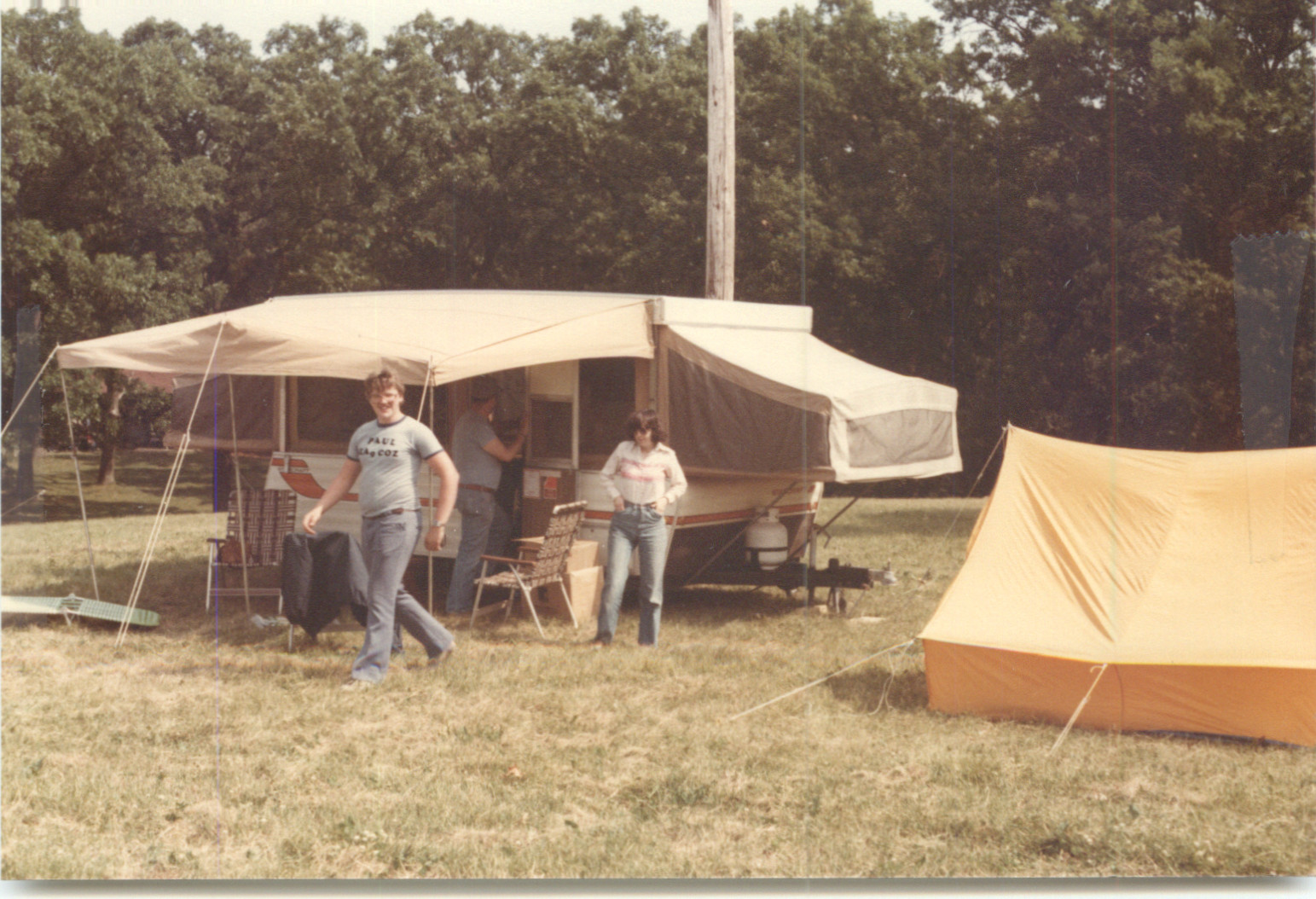 FD-1982-0005