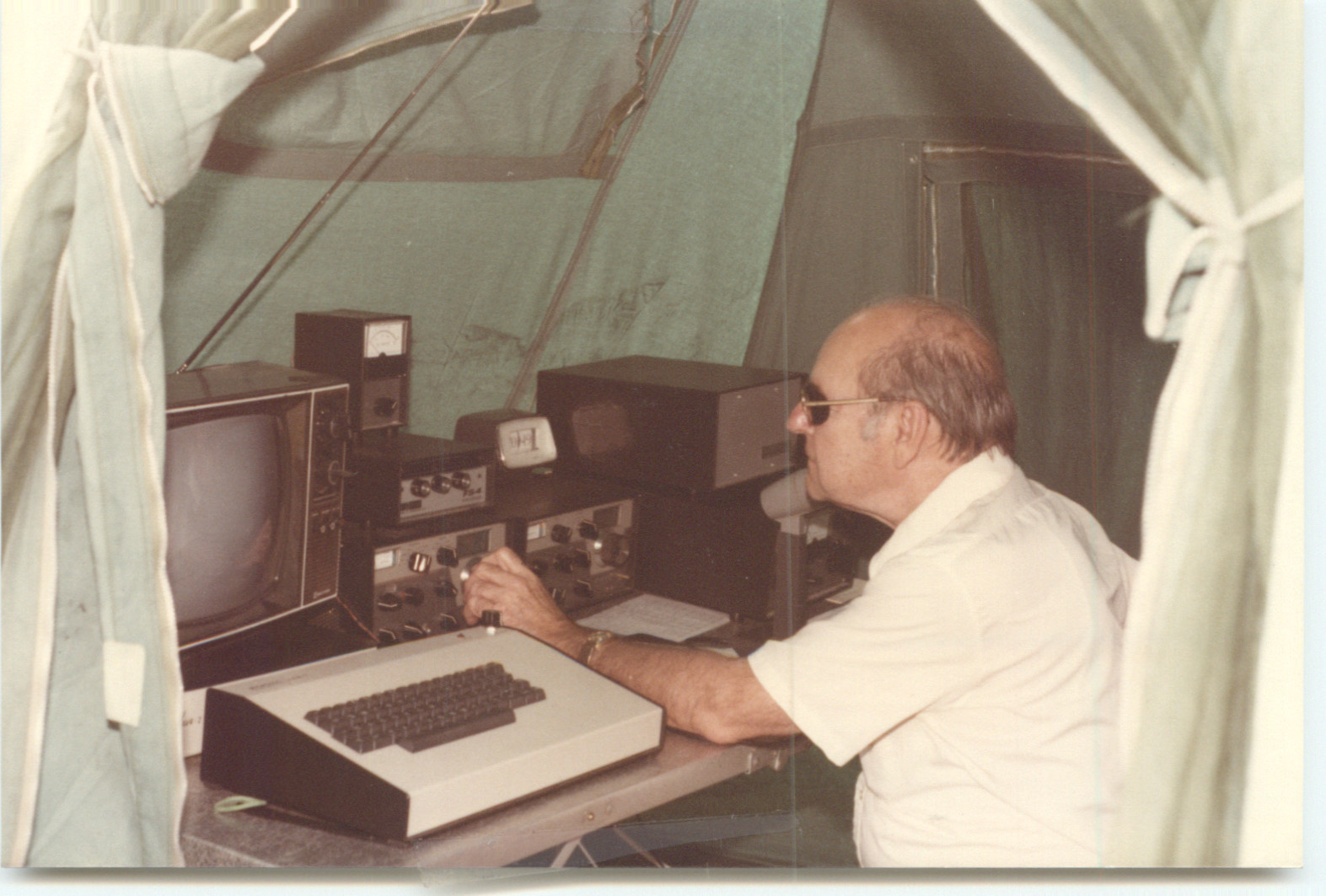 FD-1982-0008