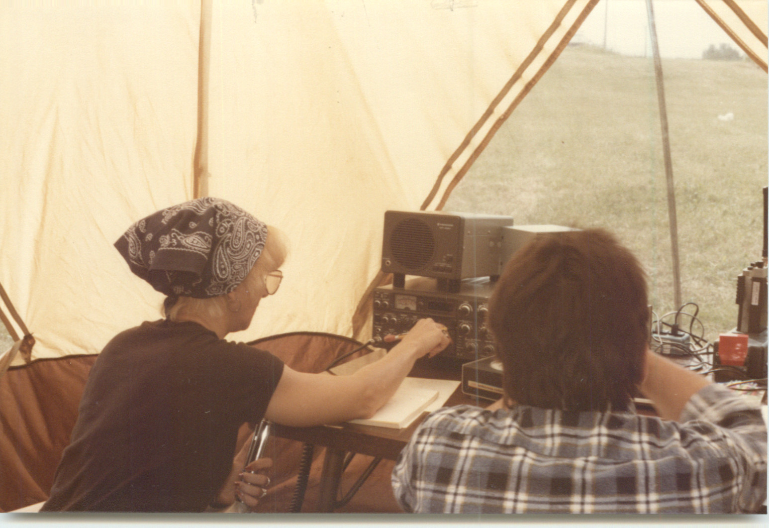 FD-1982-0010