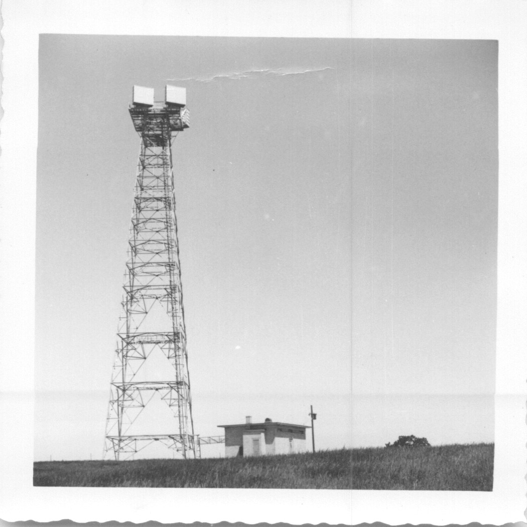 FDx-0003