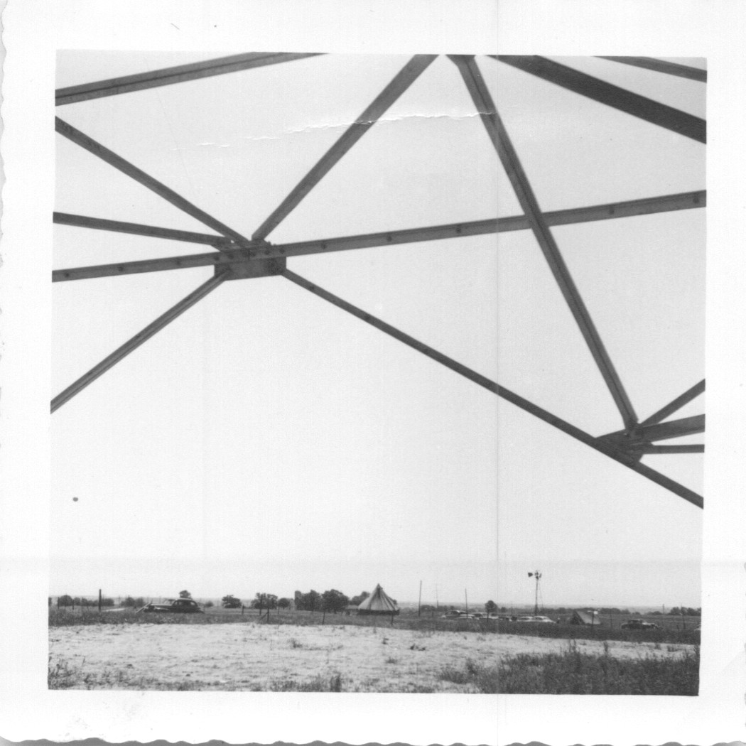 FDx-0004