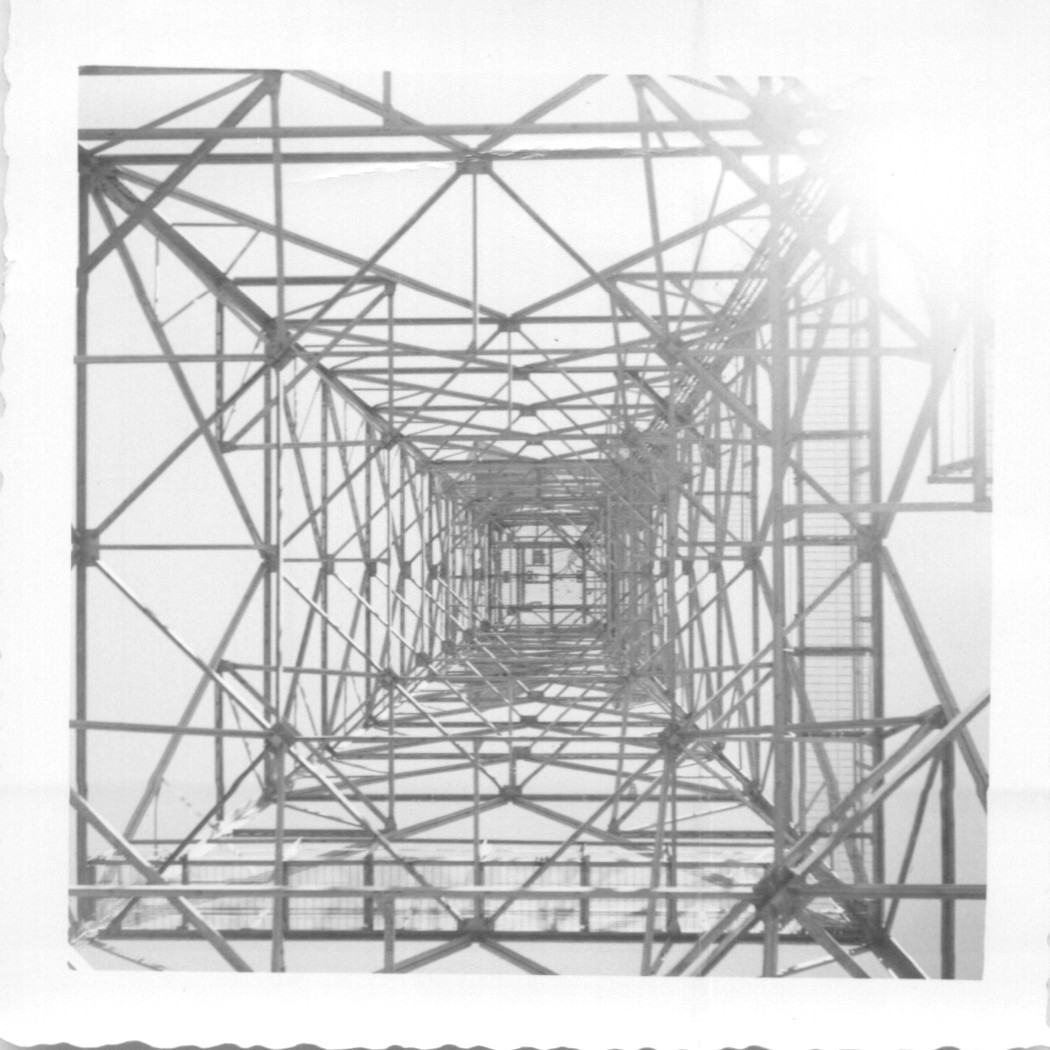 FDx-0007