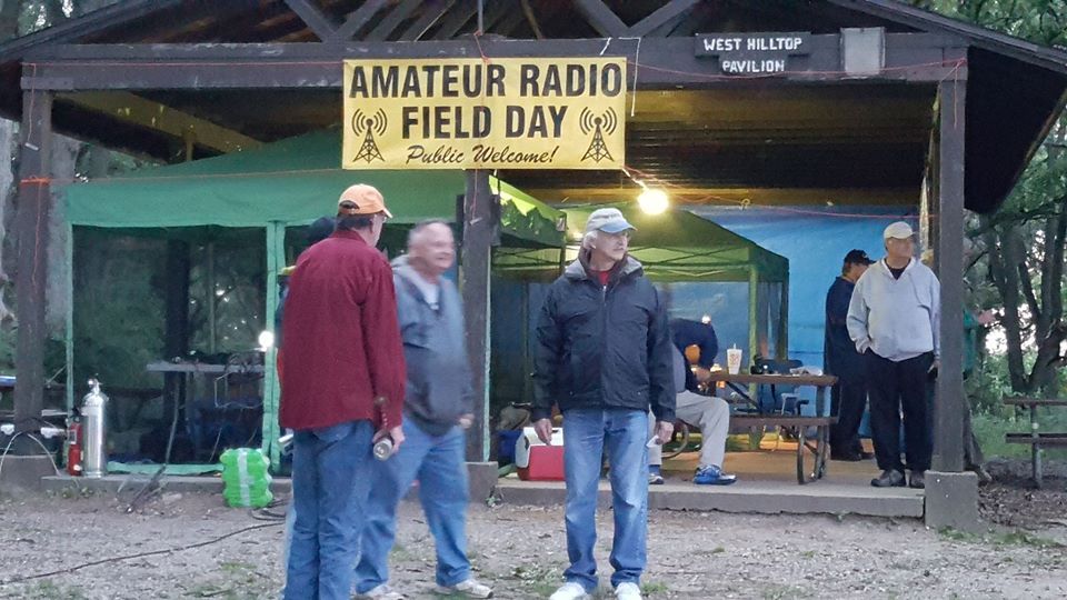 NT9EFD2017_18